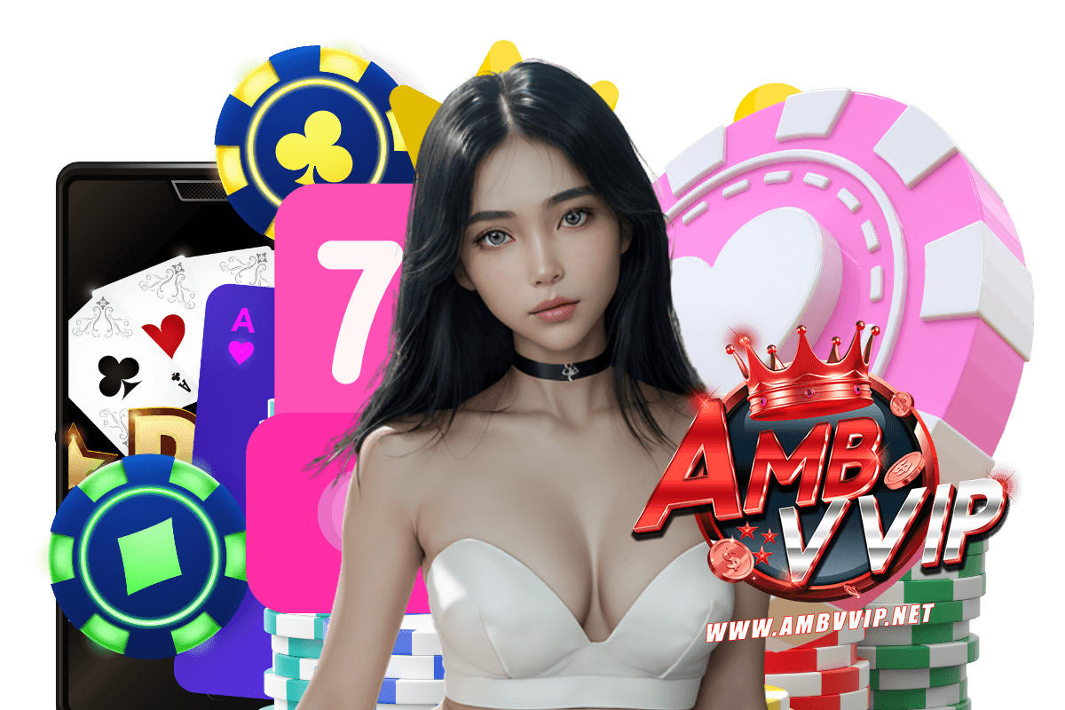 ambvvip